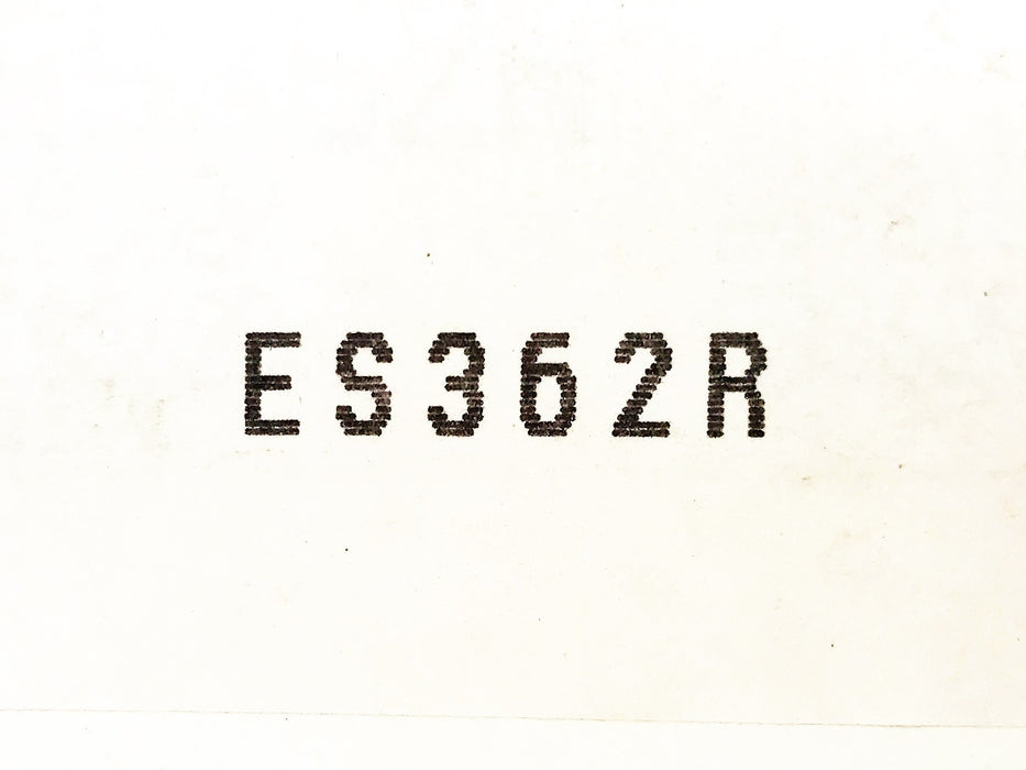 Unbranded Steering Tie Rod End ES362R NOS