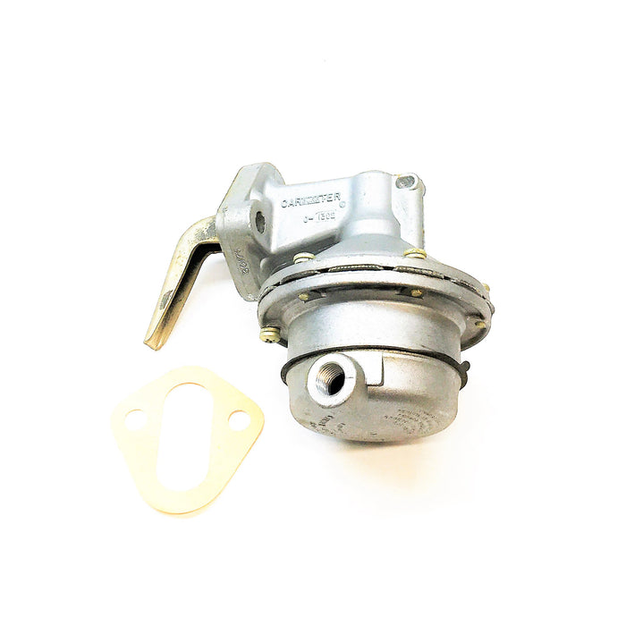Carter Fuel Pump M3017S NOS
