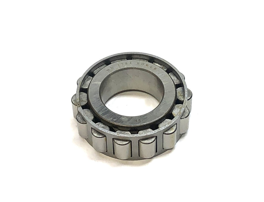 Bower Cylindrical Roller Bearing MU1307X (MU1307) NOS