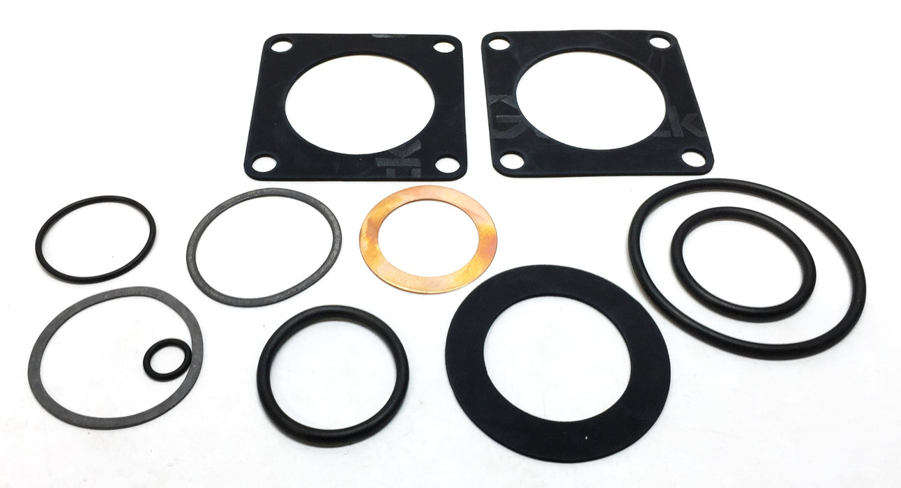 POWERS Hydro-Gasket Kit 390-286 (390286) NOS