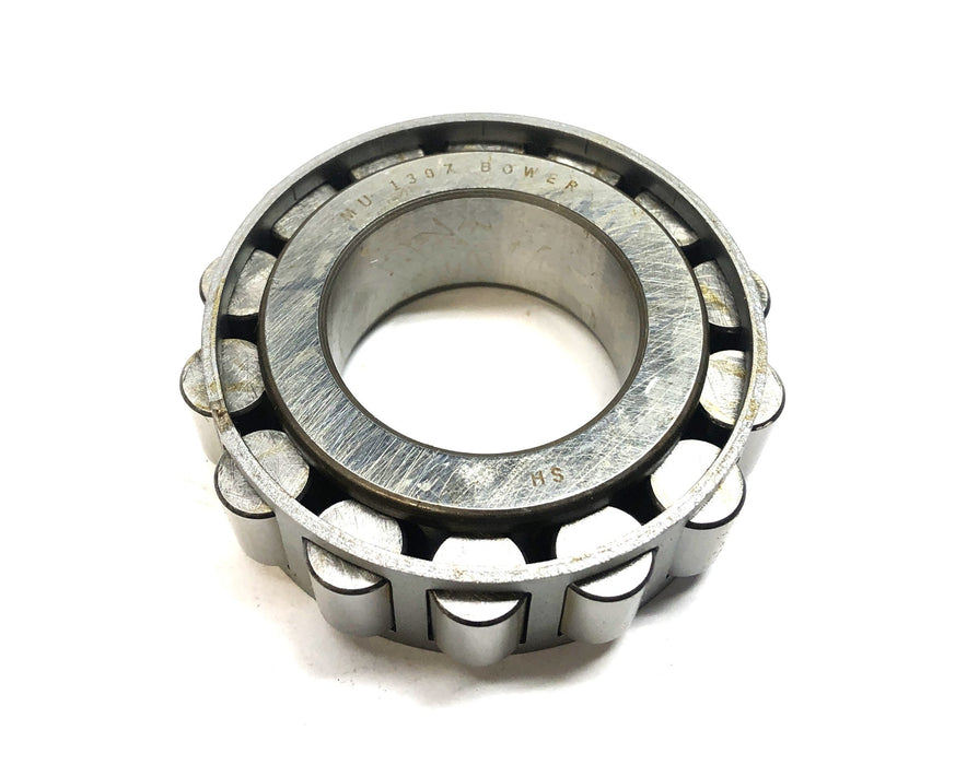 Bower Cylindrical Roller Bearing MU1307X (MU1307) NOS