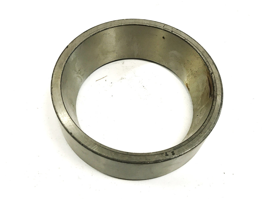 Tyson Tapered Roller Bearing Cup 532 [Lot of 2] NOS