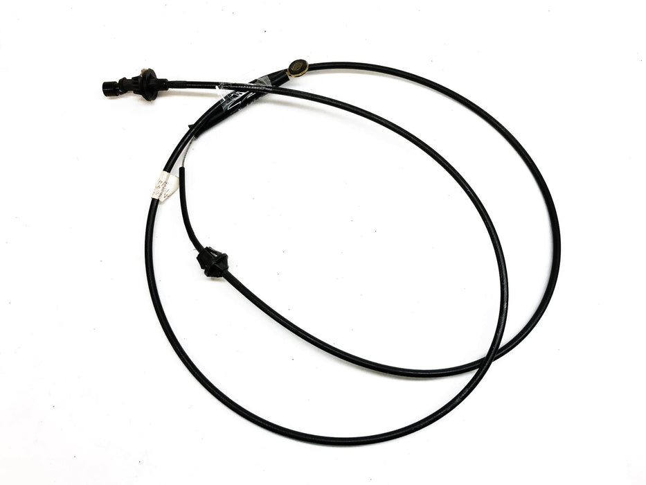 Unbranded Vista Bus Accelerator Cable 15644871 NOS