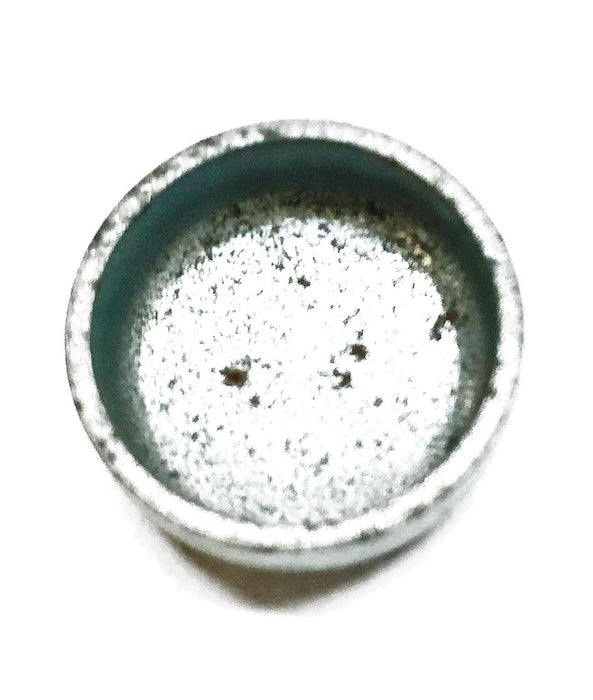 Dorman 5/8" Expansion/Freeze Plug 555-011 [Lot of 7] NOS