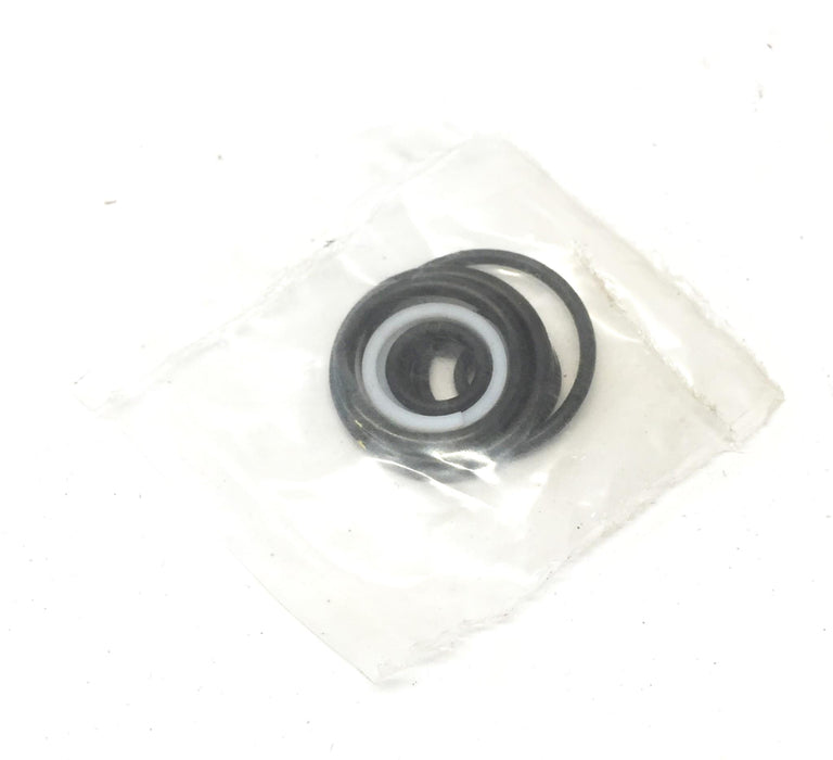 Eaton Shaft Seal Kit 9900632-000 NOS