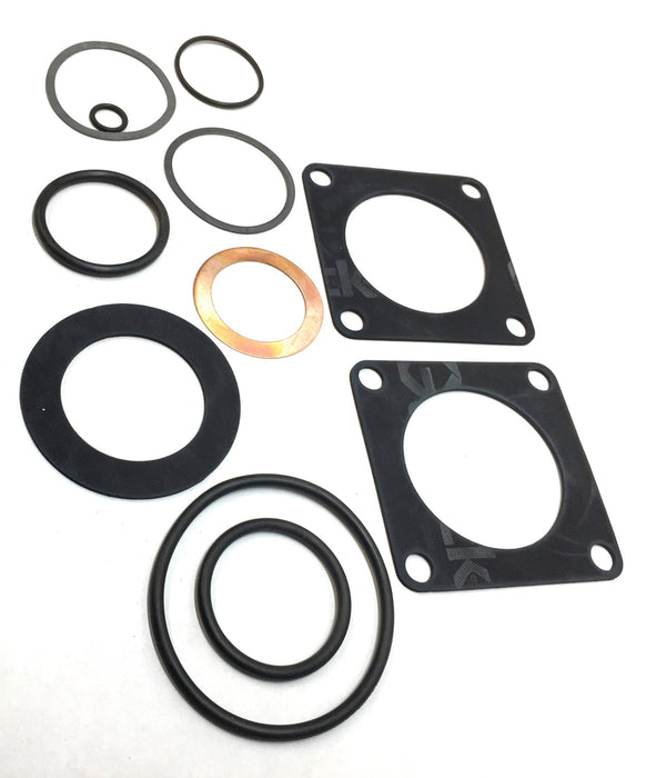 POWERS Hydro-Gasket Kit 390-286 (390286) NOS