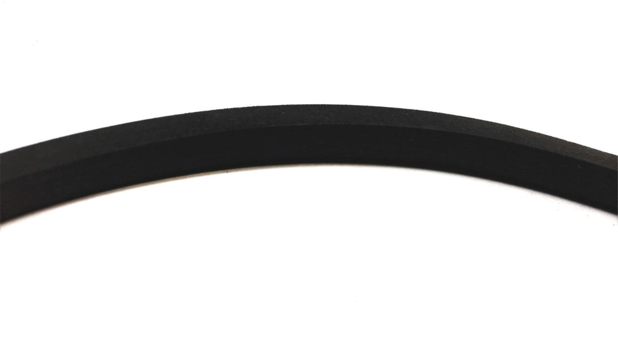 International/Navistar 4 Piece A2F Gasket Set 1677045C1 NOS