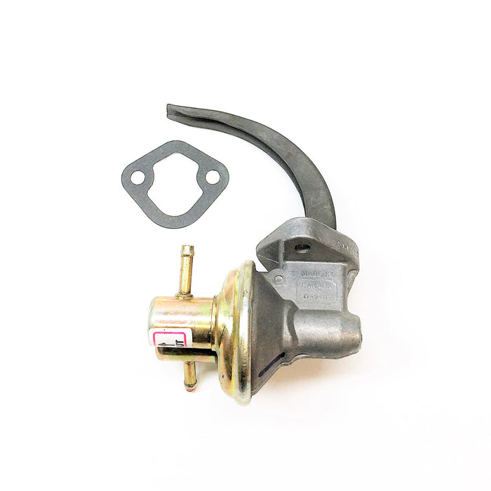 Carter Fuel Pump M60213 NOS