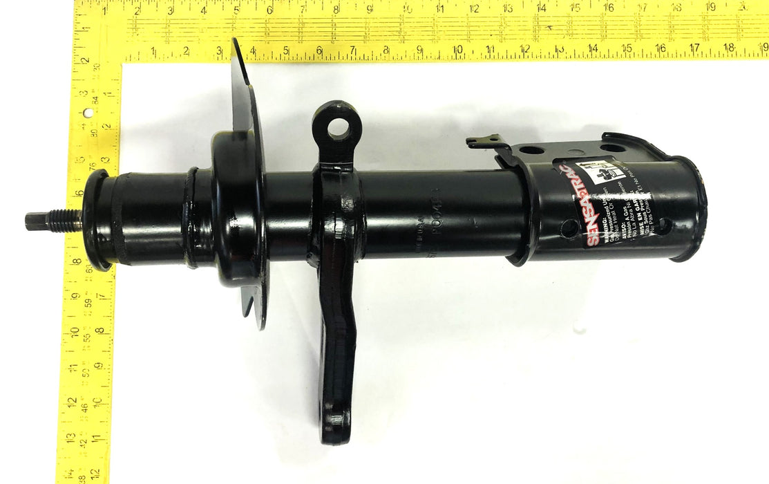 Monroe Suspension Strut Assembly 71667 NOS