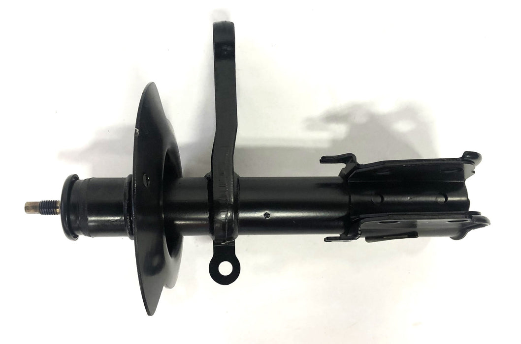 Monroe Suspension Strut Assembly 71667 NOS