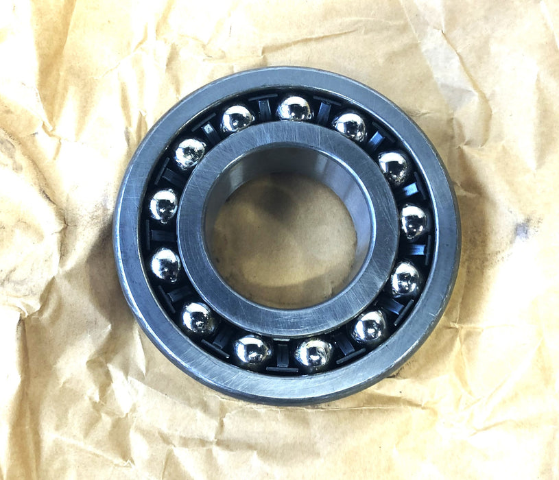 HIC Self Aligning Double Row Ball Bearing 1310K+H NOS