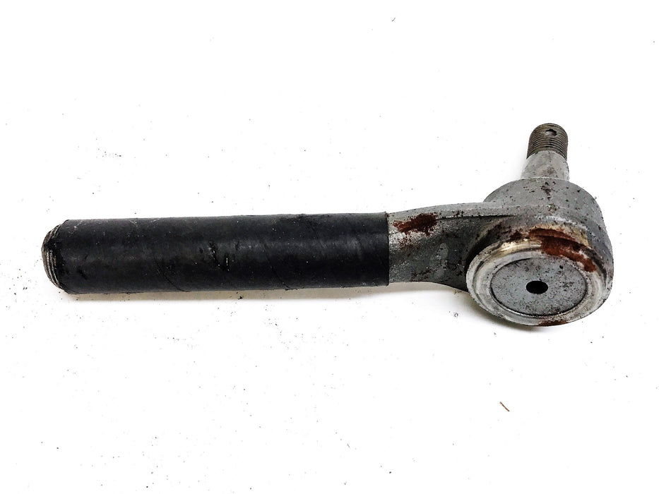 Unbranded Steering Tie Rod End ES362R NOS