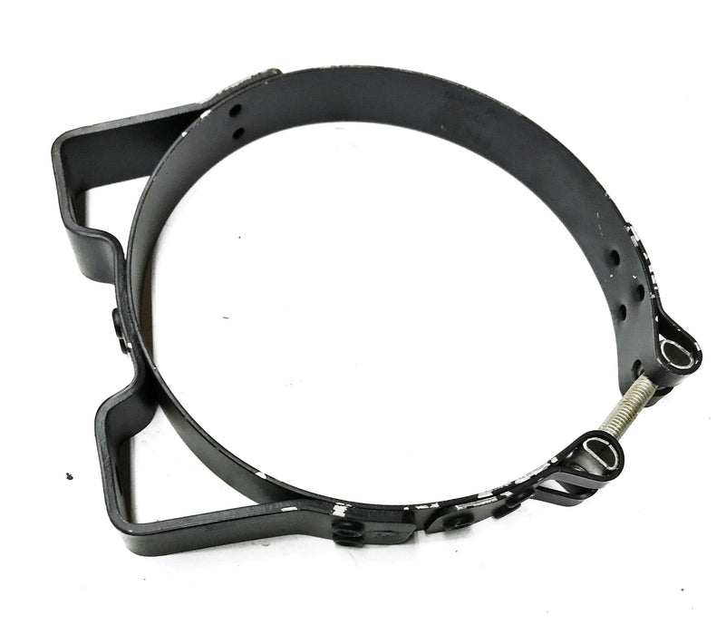 Donaldson 7" Clamp 682304 NOS