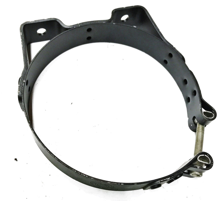 Donaldson 7" Clamp 682304 NOS