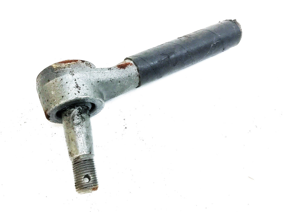 Unbranded Steering Tie Rod End ES362R NOS