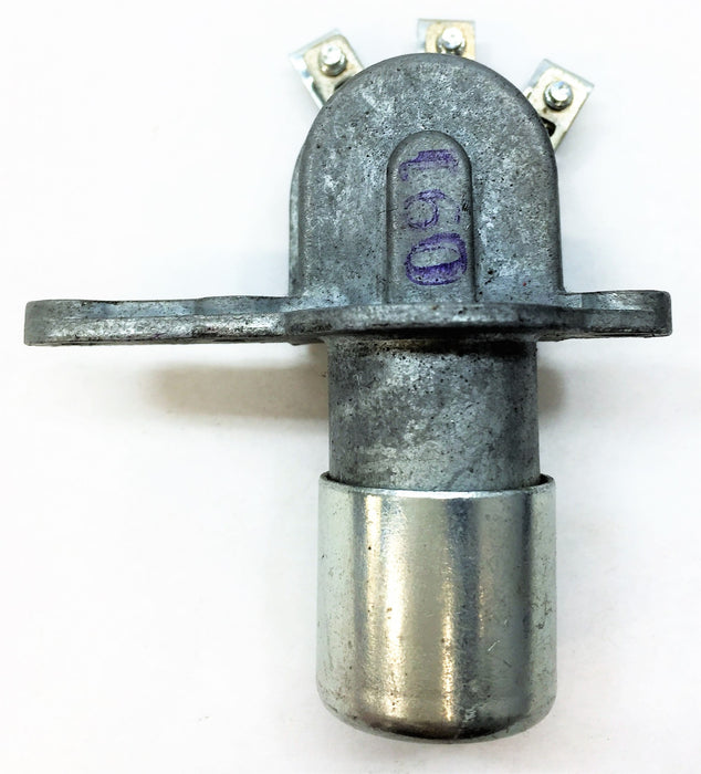 UNBRANDED Beam Floor Selecting Switch B-209928 NOS