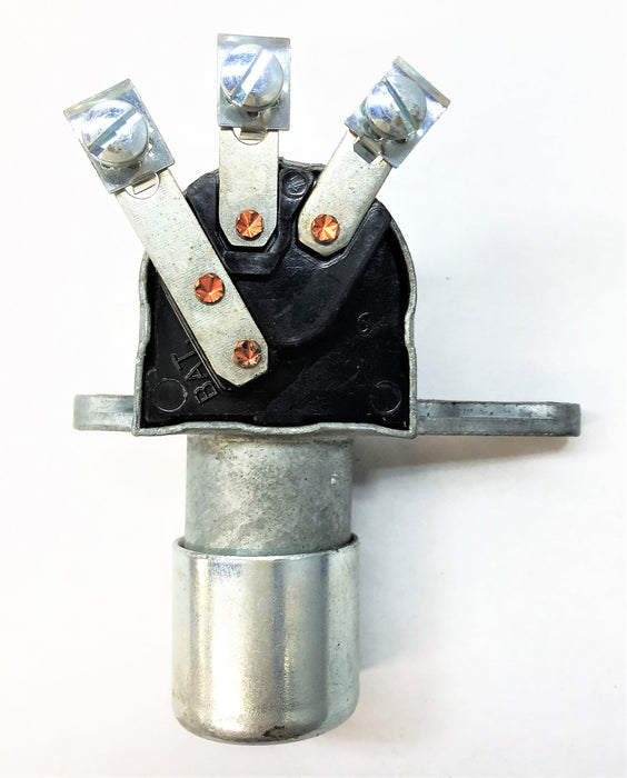 UNBRANDED Beam Floor Selecting Switch B-209928 NOS