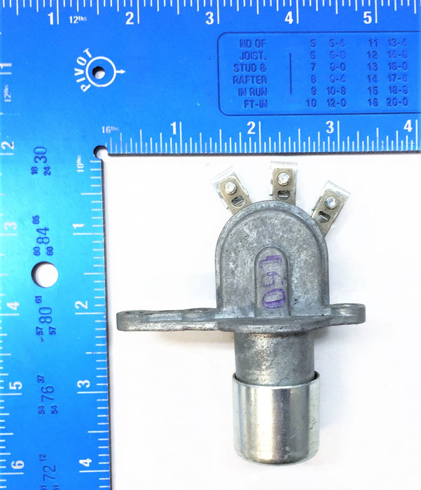 UNBRANDED Beam Floor Selecting Switch B-209928 NOS