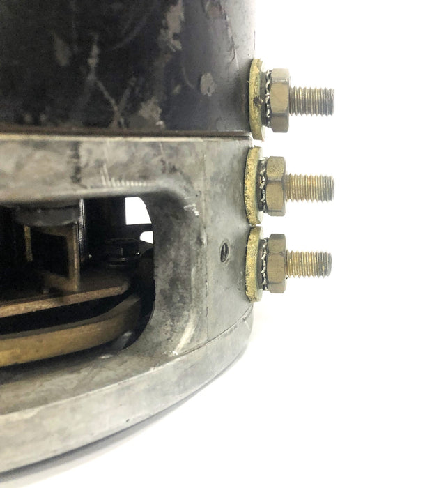 Eaton Type B2 Electric Pallet Jack Forklift Motor 7220880-10 USED