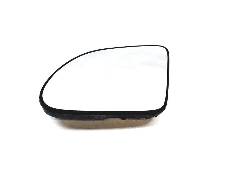 Ford Side Mirror Glass E9DZ-17K707-B NOS