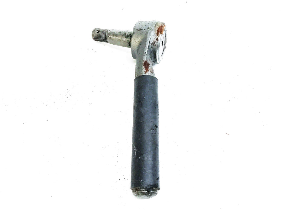 Unbranded Steering Tie Rod End ES362R NOS