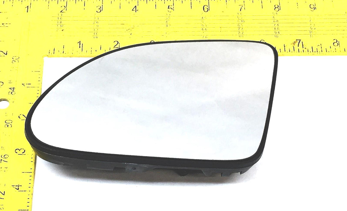 Ford Side Mirror Glass E9DZ-17K707-B NOS