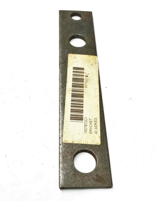 International/Navistar "40 Series" Bracket 1827872C1 NOS