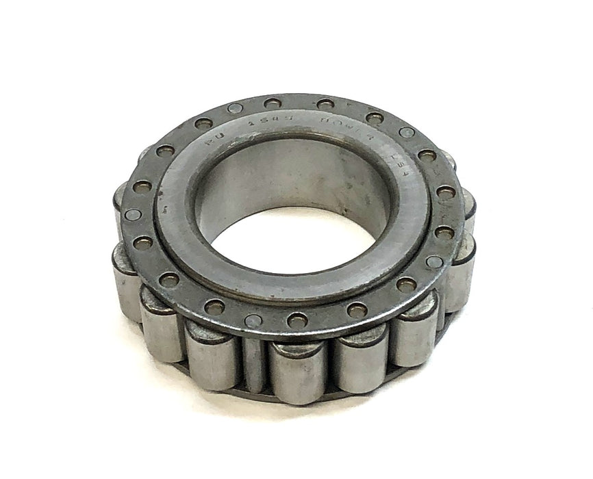 Bower Cylindrical Roller Bearing RU1545L (RU1545) NOS