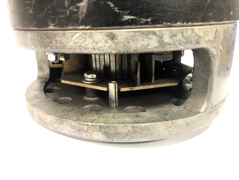 Eaton Type B2 Electric Pallet Jack Forklift Motor 7220880-10 USED