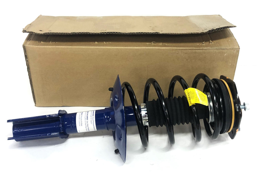 Monroe Suspension Strut And Coil Assembly 181661 NOS