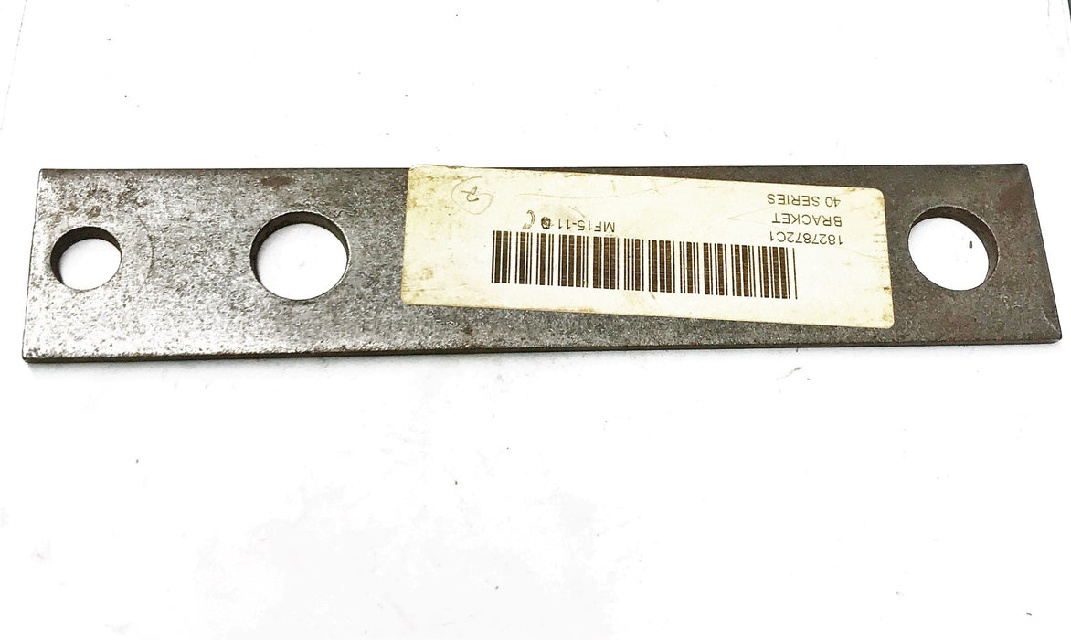 International/Navistar "40 Series" Bracket 1827872C1 NOS