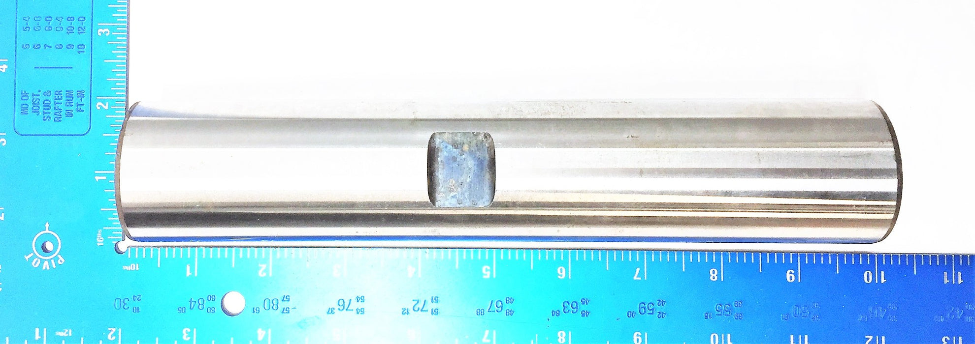 MERITOR King Pin 3101 C 1069 (3101C1069) NOS