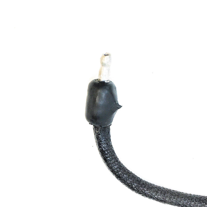 Sorensen Ignition Coil Resistor FO-170 [Lot of 2] NOS