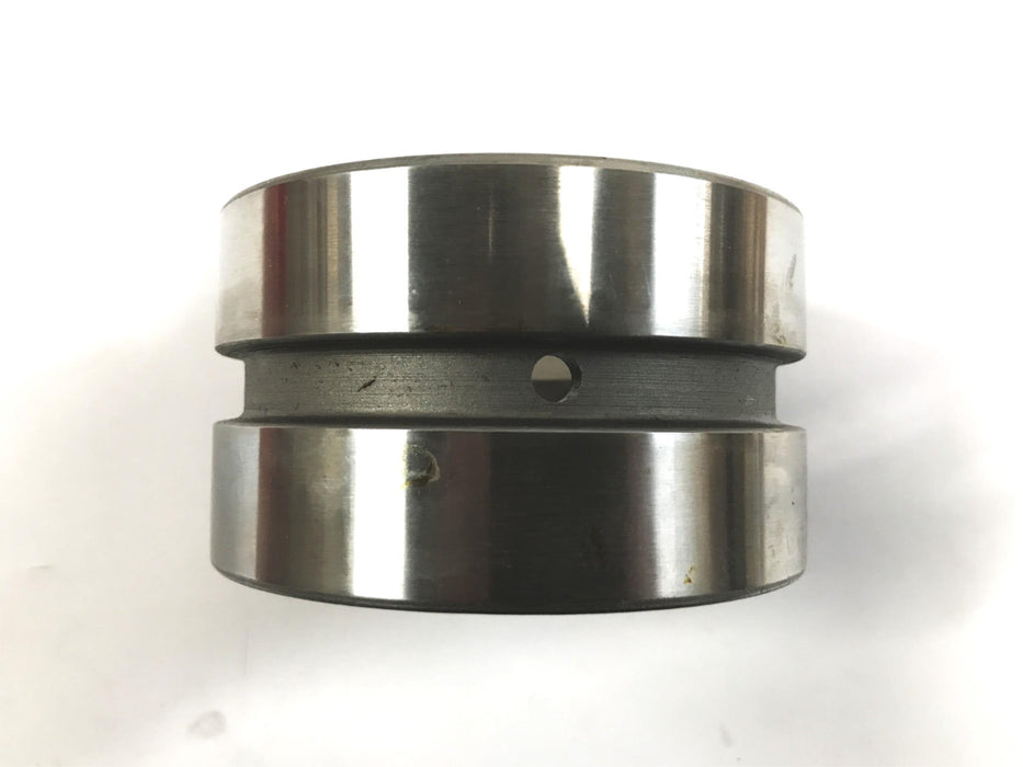 Bower Double Tapered Roller Bearing Cup BT533D NOS
