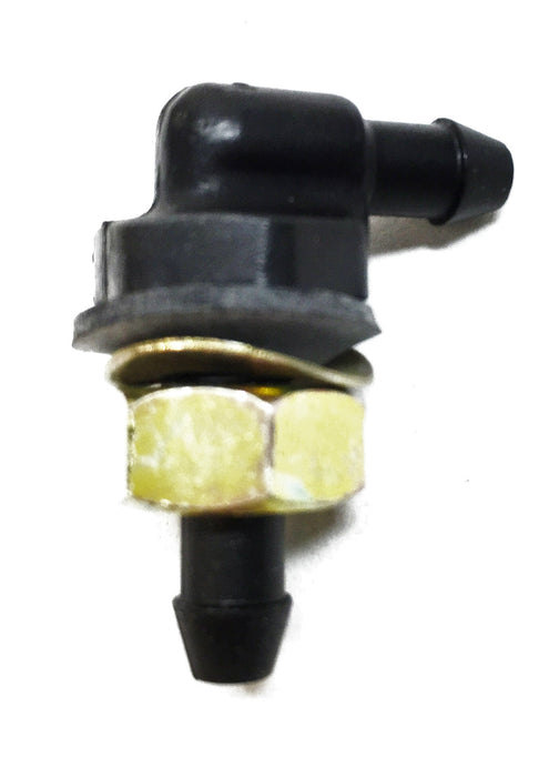 Mack Bulkhead Connection Kit 40QE3581 (9395239035) NOS