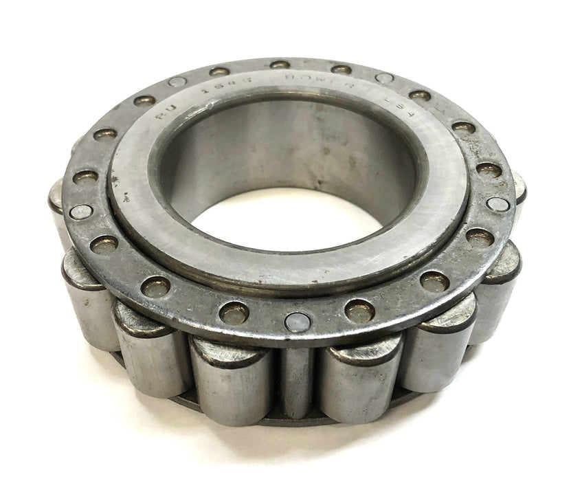 Bower Cylindrical Roller Bearing RU1545L (RU1545) NOS