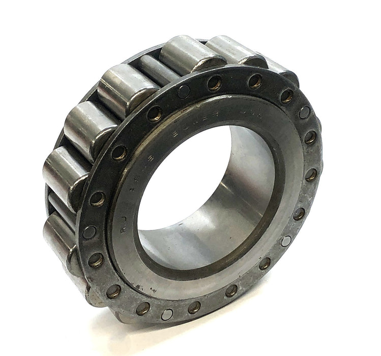 Bower Cylindrical Roller Bearing RU1545L (RU1545) NOS