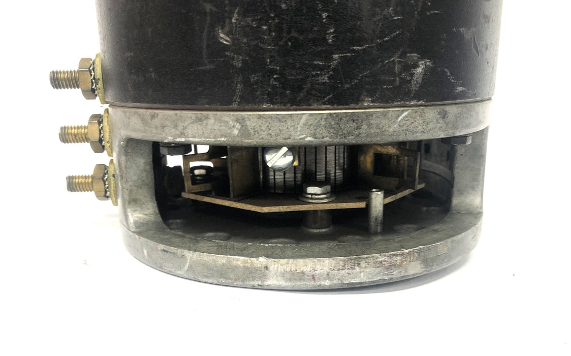 Eaton Type B2 Electric Pallet Jack Forklift Motor 7220880-10 USED