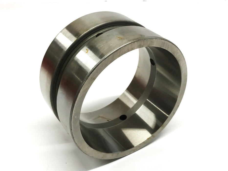 Bower Double Tapered Roller Bearing Cup BT533D NOS