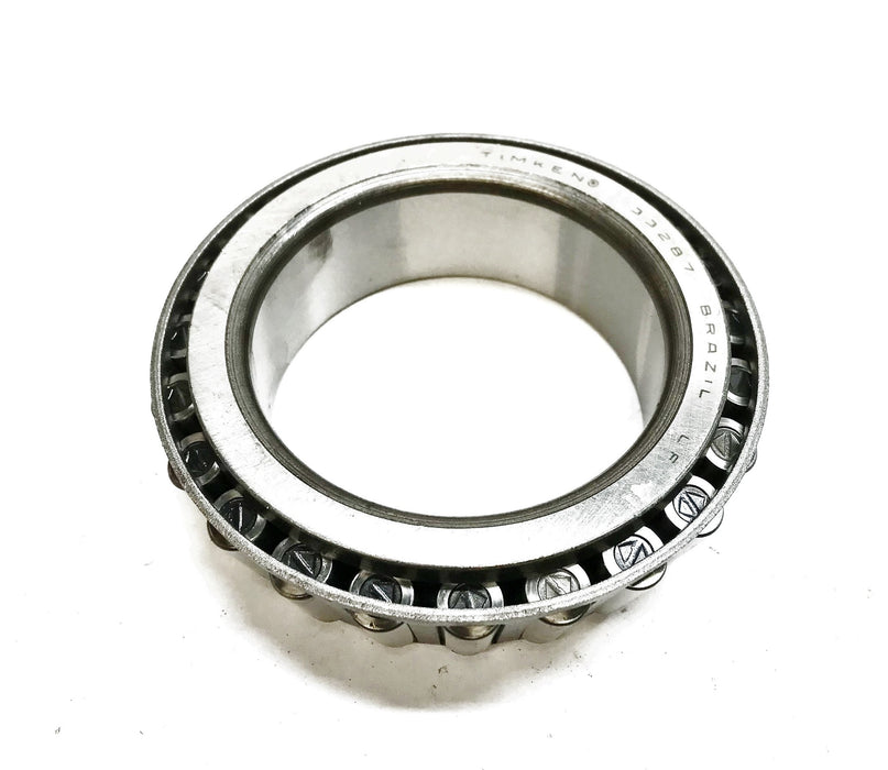 Timken Tapered Roller Bearing 33287 NOS — governmenttransitsurplus.com
