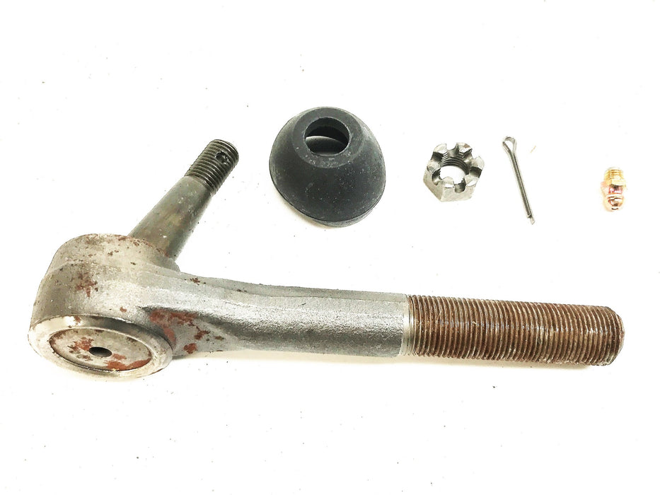 Elgin Steering Tie Rod End ES404RL NOS