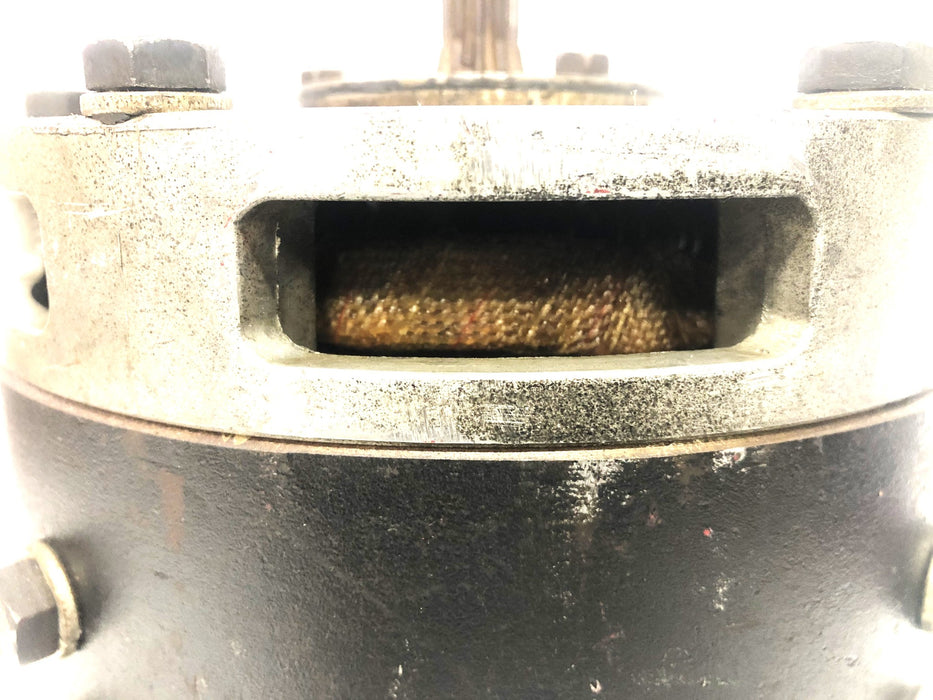 Eaton Type B2 Electric Pallet Jack Forklift Motor 7220880-10 USED