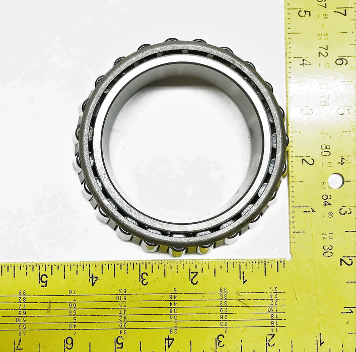 Timken Tapered Roller Bearing 33287 NOS