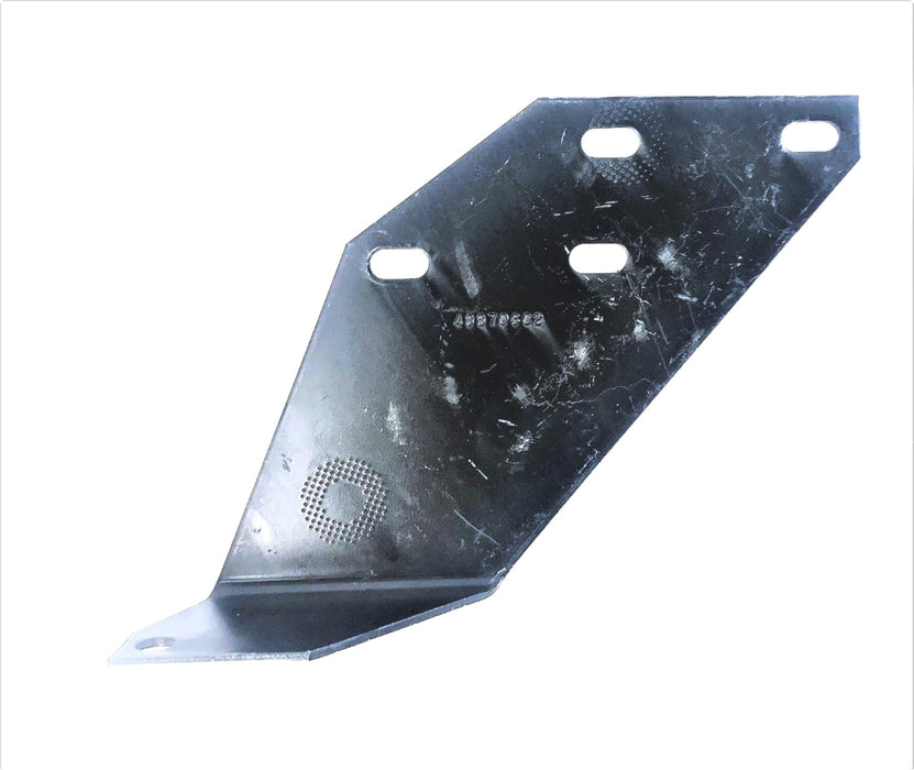 UNBRANDED EXHAUST BRACKET 488706C2 NOS