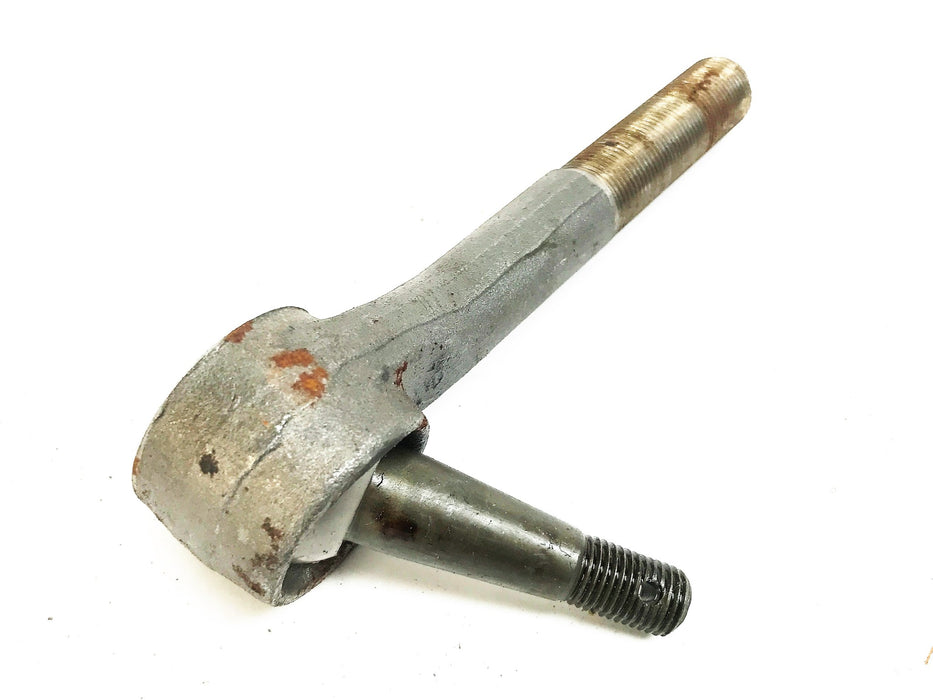 Elgin Steering Tie Rod End ES404RL NOS