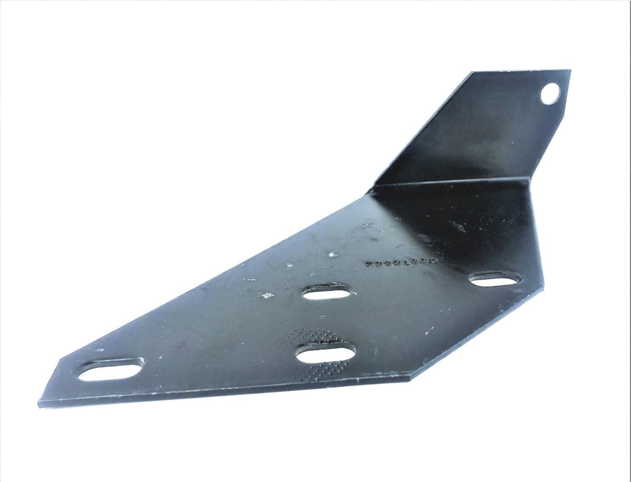 UNBRANDED EXHAUST BRACKET 488706C2 NOS