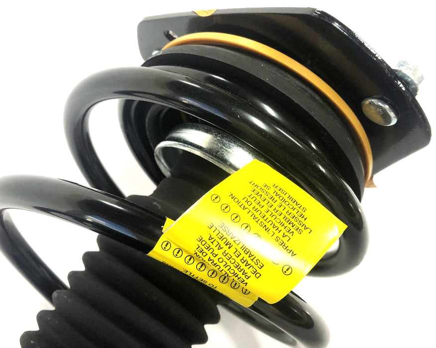 Monroe Suspension Strut And Coil Assembly 181661 NOS