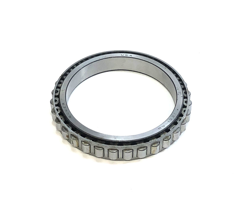 Bower Cylindrical Roller Bearing MU-1921-L (MU1921) NOS