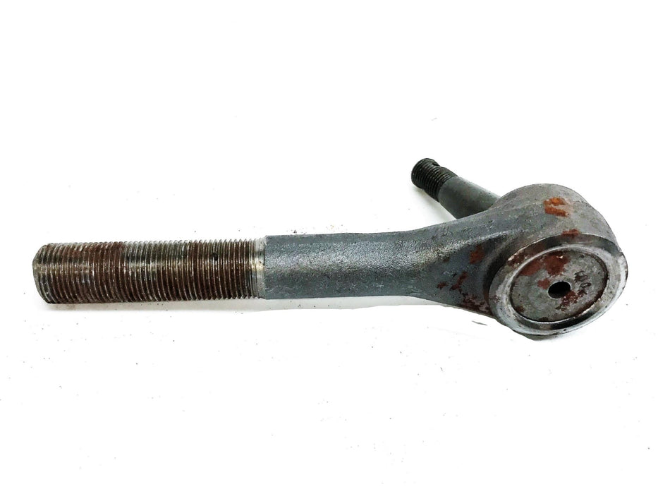 Elgin Steering Tie Rod End ES404RL NOS