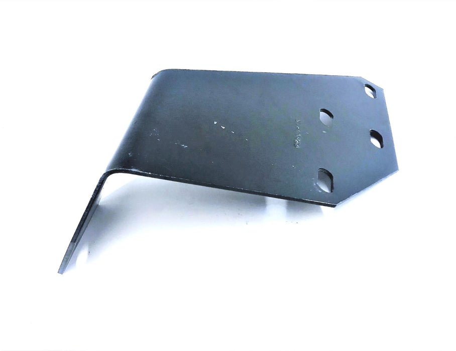 UNBRANDED EXHAUST BRACKET 488706C2 NOS